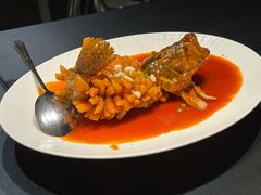 -江南雅厨(李公堤店)