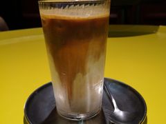 -MIKAKU(万达广场上海宝山店)