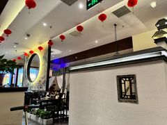 -遇见长安之高山流水(李家村万达店)