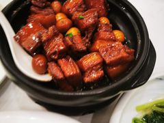 -一品粤珍轩(吴中路店)