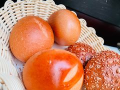 -马克西姆餐厅(崇文门店)