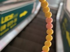 -泰康仰忠精品批发城