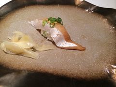 iphone_upload_pic-乾山寿司(好运街店)