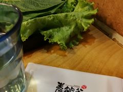 -青鹤谷(苏州店)