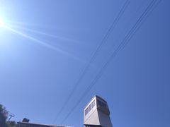 -野三坡刘家河高山漂流