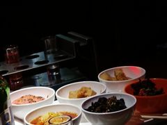-麦克疯KTV(花园店)