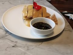 -阿明小菜·海鲜·上海菜(浦建路店)