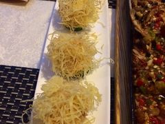 iphone_upload_pic-豆蔻电影主题餐厅(四牌楼店)