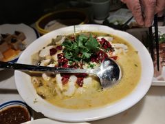 -韵秋荷(宝山龙湖天街店)
