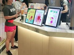 -CoCo都可(新太阳宫店)