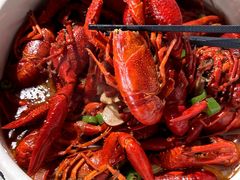 -长沙文和友(海信广场店)