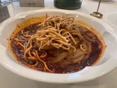 -眉州东坡(博雅店)
