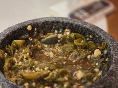 -潇湘·永州会馆(百子湾店)