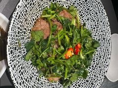 -掌上鲜(南顺城街店)