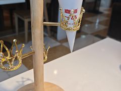 -嘉和一品(长江道店)
