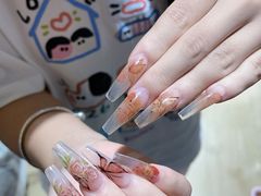 -昆百大泰业城