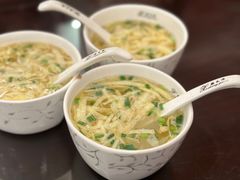 -熙盛源(滨湖万达店)