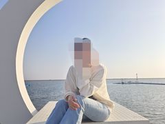 -碧海金沙