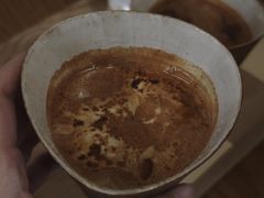 -LilBee Coffee