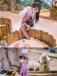 -宝燕乐园(闵行旗舰店)