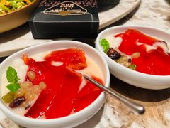 -火婆子·川小馆(扬韬科技广场店)