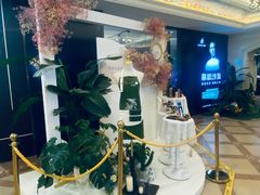 -上海月星家居(澳门路店)