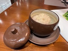 -东方大厦·就在江南