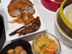 -东来顺•非遗火锅(外滩店)