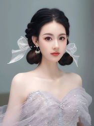 -Lily纤美·科技减脂中心