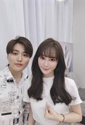 -HANI SALON
