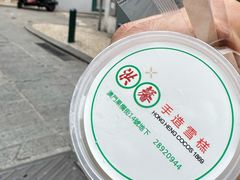 -洪馨椰子