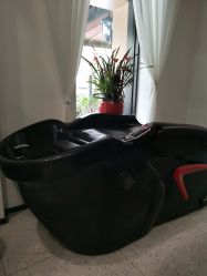 -Garden花園造型