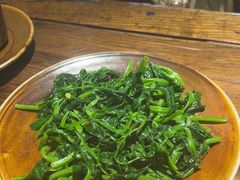 -懒人盐府人家·自贡大麻鱼(安贞店)