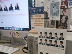 -海马体照相馆(徐州苏宁广场店)