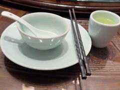 -面辣子·陕西家乡菜(长安店)