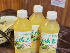 -合记汕头牛肉店(嘉禾路店)