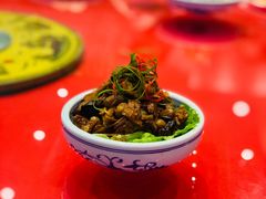 -宁波状元楼酒店(和义路店)