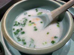 -永旺梦乐城国际商城(北清路店)