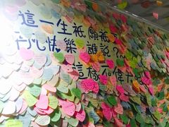 -阿信厚吐司(曾厝垵店)