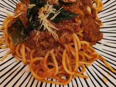 -成桂西餐厅·42年的味道(五大道疙瘩楼店)