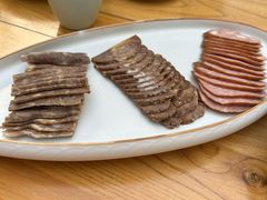 -一轩饺子馆(丽都店)