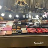 艾尔文婚纱照