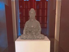 -北京瑜舍