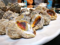 -睿柏云酒店-餐厅