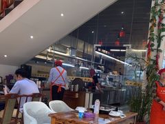 -元银甲·湖北地标美食(汉阳店)