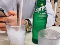 -海王冰室(皇朝店)