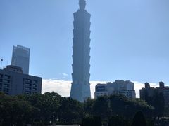 -台北101