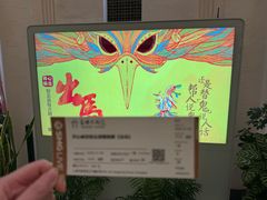 -虹桥艺术中心