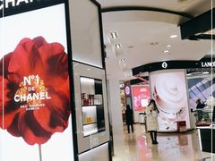 -美罗百货(观前店)