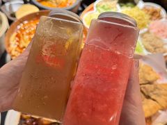 -丝恋丝娃娃(逸天城国贸店)